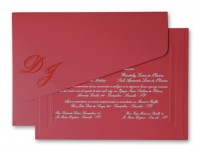 /album/convites/vermelho-com-branco-jpg/